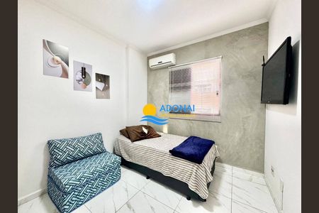 12_photo/94d1fe1173.ba6d6cdd3c186f61-ATLAS-b5add239-d762-4a4e-902f-16c407f4e0a7.jpg de apartamento à venda com 2 quartos, 60m² em Jardim Las Palmas, Guarujá