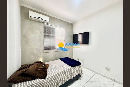 5_photo/94d1fe1173.ba6d6cdd3c186f61-ATLAS-e3301844-12e8-4e37-8703-4624e6d80ea7.jpg de apartamento à venda com 2 quartos, 60m² em Jardim Las Palmas, Guarujá