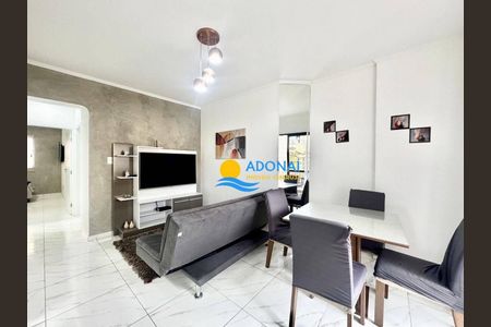 9_photo/94d1fe1173.ba6d6cdd3c186f61-ATLAS-e66bf06a-fb28-4bde-94b8-b76a3dbd9bb3.jpg de apartamento à venda com 2 quartos, 60m² em Jardim Las Palmas, Guarujá