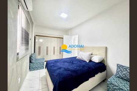 3_photo/94d1fe1173.ba6d6cdd3c186f61-ATLAS-eaccbb24-e8ef-452a-80dc-c06ee7fdd3fc.jpg de apartamento à venda com 2 quartos, 60m² em Jardim Las Palmas, Guarujá