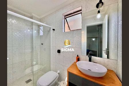 11_photo/94d1fe1173.ba6d6cdd3c186f61-ATLAS-fb5d4cf4-2b38-4a74-bdea-8a6b1ddfb44b.jpg de apartamento à venda com 2 quartos, 75m² em Jardim Las Palmas, Guarujá