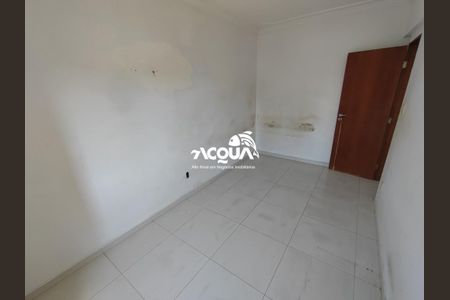 2_photo/94d1fe1173.ed1b310529bd65f0-ATLAS-5ddc669c-3c33-4ce7-8439-6c059f7fe9fd.jpg de apartamento à venda com 2 quartos, 65m² em Jardim Las Palmas, Guarujá