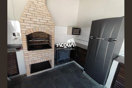 3_photo/94d1fe1173.ed1b310529bd65f0-ATLAS-5dea7c52-cbd4-4452-a5b2-06a497e82220.jpg de apartamento à venda com 2 quartos, 65m² em Jardim Las Palmas, Guarujá