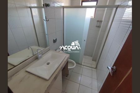 5_photo/94d1fe1173.ed1b310529bd65f0-ATLAS-92e3daa2-3c8e-4fbc-8cd4-c3fa1c1c93d8.jpg de apartamento à venda com 2 quartos, 65m² em Jardim Las Palmas, Guarujá