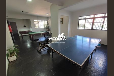 7_photo/94d1fe1173.ed1b310529bd65f0-ATLAS-b1dd46b9-a0a1-49af-80e6-9c0f7eeafa5e.jpg de apartamento à venda com 2 quartos, 65m² em Jardim Las Palmas, Guarujá