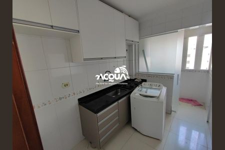 8_photo/94d1fe1173.ed1b310529bd65f0-ATLAS-b7fcc2a4-8c05-4f84-b98c-0a2547db203b.jpg de apartamento à venda com 2 quartos, 65m² em Jardim Las Palmas, Guarujá