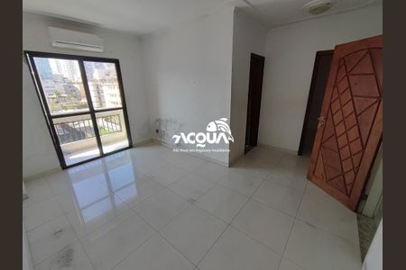 9_photo/94d1fe1173.ed1b310529bd65f0-ATLAS-ce399ac8-4fa5-452f-8a14-10996cf1ba2a.jpg de apartamento à venda com 2 quartos, 65m² em Jardim Las Palmas, Guarujá