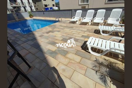 11_photo/94d1fe1173.ed1b310529bd65f0-ATLAS-eda9cf27-cc57-48f2-8a5b-90797ba8ef62.jpg de apartamento à venda com 2 quartos, 65m² em Jardim Las Palmas, Guarujá