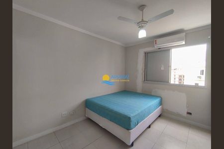 9_photo/94d1fe1179.33c89dc4cb1707e0-ATLAS-bb7da57b-afbc-4eac-a314-0e13e6dbd4f3.jpg de apartamento à venda com 3 quartos, 168m² em Jardim Las Palmas, Guarujá