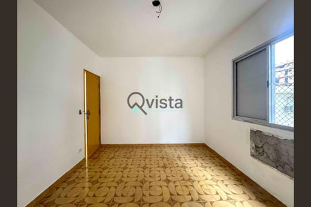 10_photo/94d1fe117d.28f6ec5d72603be5-ATLAS-526fa0e4-30be-4518-9dca-79b23acb08d2.jpg de apartamento à venda com 2 quartos, 55m² em Jardim Las Palmas, Guarujá