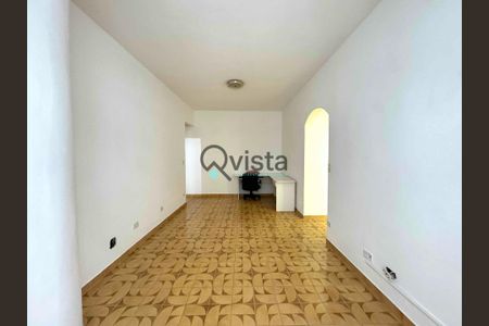 11_photo/94d1fe117d.28f6ec5d72603be5-ATLAS-71018cb1-5dcc-4765-b1c7-82a6fbf98c4d.jpg de apartamento à venda com 2 quartos, 55m² em Jardim Las Palmas, Guarujá