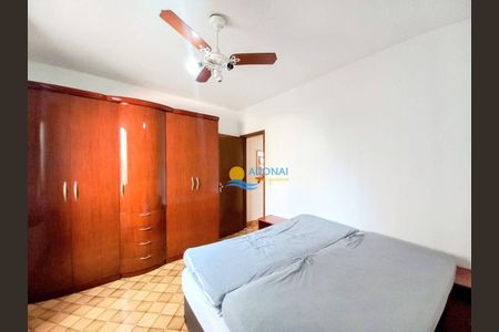 6_photo/94d1fe117d.2972bc8fa29f46a1-ATLAS-33c97f78-2cf5-4d36-a329-c8a1d38f58b6.jpg de apartamento à venda com 1 quarto, 55m² em Jardim Las Palmas, Guarujá