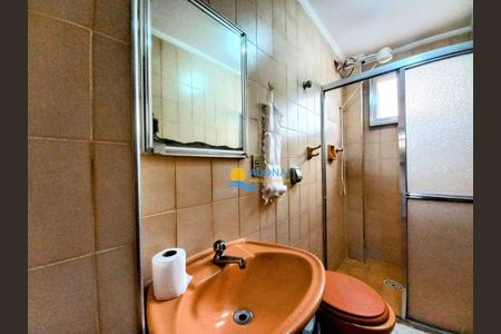 10_photo/94d1fe117d.2972bc8fa29f46a1-ATLAS-c159797d-e223-45e2-a9cd-02baccb2be10.jpg de apartamento à venda com 1 quarto, 55m² em Jardim Las Palmas, Guarujá