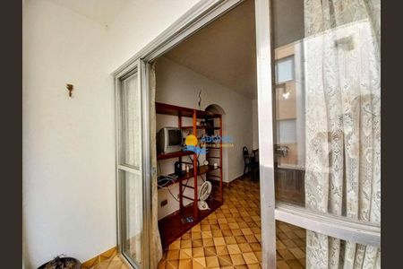 3_photo/94d1fe117d.2972bc8fa29f46a1-ATLAS-d1fdd105-a65f-4e65-a16d-247363934838.jpg de apartamento à venda com 1 quarto, 55m² em Jardim Las Palmas, Guarujá