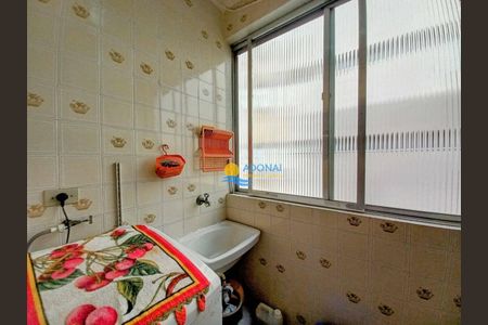 7_photo/94d1fe117d.2972bc8fa29f46a1-ATLAS-d852c69f-ce0c-400e-82e6-b9ee19cc5feb.jpg de apartamento à venda com 1 quarto, 55m² em Jardim Las Palmas, Guarujá