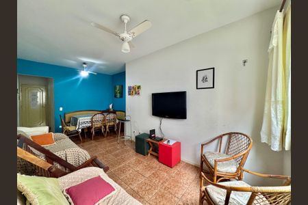 3_photo/94d1fe117d.8112f57c7da29d24-ATLAS-163a8c4e-96d0-46fb-bcc9-79601a8fa140.jpg de apartamento para alugar com 3 quartos, 70m² em Jardim Las Palmas, Guarujá