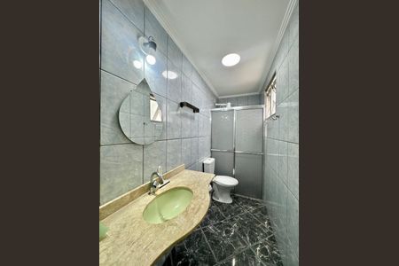 11_photo/94d1fe117d.8112f57c7da29d24-ATLAS-1ffc1335-e8b7-48fb-9267-41ddef188d47.jpg de apartamento para alugar com 3 quartos, 70m² em Jardim Las Palmas, Guarujá