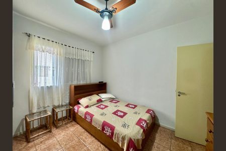 3_photo/94d1fe117d.8112f57c7da29d24-ATLAS-2a95fc9b-602d-4ca6-b0b8-8c7ac2a35a13.jpg de apartamento para alugar com 3 quartos, 70m² em Jardim Las Palmas, Guarujá