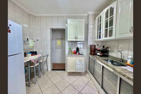 5_photo/94d1fe117d.8112f57c7da29d24-ATLAS-33e15ad7-84dc-43fb-9014-a7c8aed830b0.jpg de apartamento para alugar com 3 quartos, 70m² em Jardim Las Palmas, Guarujá