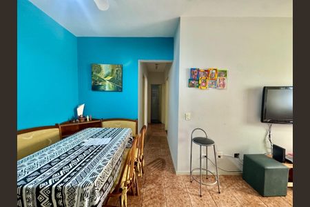 5_photo/94d1fe117d.8112f57c7da29d24-ATLAS-38ba0924-d6ea-430f-929b-91dfbdbbabb8.jpg de apartamento para alugar com 3 quartos, 70m² em Jardim Las Palmas, Guarujá