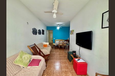 9_photo/94d1fe117d.8112f57c7da29d24-ATLAS-55272385-033a-4e17-a03e-bc5c91b8e967.jpg de apartamento para alugar com 3 quartos, 70m² em Jardim Las Palmas, Guarujá