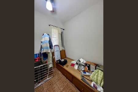 12_photo/94d1fe117d.8112f57c7da29d24-ATLAS-87adbacc-ddca-4a67-86d7-68a9e8d68980.jpg de apartamento para alugar com 3 quartos, 70m² em Jardim Las Palmas, Guarujá