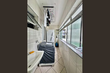 17_photo/94d1fe117d.8112f57c7da29d24-ATLAS-8f00d027-6796-48e8-853a-a42b43ecc3d1.jpg de apartamento para alugar com 3 quartos, 70m² em Jardim Las Palmas, Guarujá