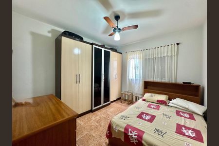 9_photo/94d1fe117d.8112f57c7da29d24-ATLAS-90692424-ac1a-4016-bb29-e2a7964e1cde.jpg de apartamento para alugar com 3 quartos, 70m² em Jardim Las Palmas, Guarujá