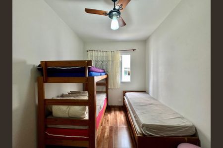 7_photo/94d1fe117d.8112f57c7da29d24-ATLAS-c16de04b-7c8f-4f5d-98fc-9da26066a176.jpg de apartamento para alugar com 3 quartos, 70m² em Jardim Las Palmas, Guarujá