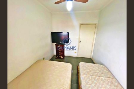 2_photo/94d1fe117f.ecd79413313e6406-ATLAS-7d432329-def9-46dc-9140-bc5cef94de80.jpg de apartamento à venda com 2 quartos, 65m² em Jardim Las Palmas, Guarujá