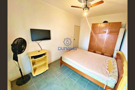 7_photo/94d1fe117f.ecd79413313e6406-ATLAS-b4947b68-6d9b-4e55-aa9d-d07f5bb89d9e.jpg de apartamento à venda com 2 quartos, 65m² em Jardim Las Palmas, Guarujá