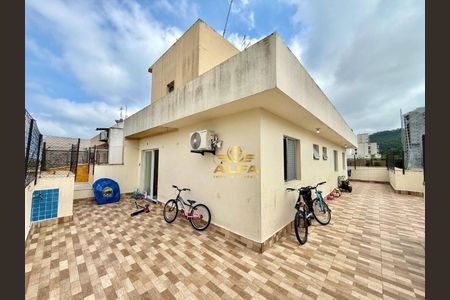 5_photo/94d1fe1181.34beb6889ad9cd13-ATLAS-04b5e951-3ff4-482e-a967-8d82a0d980c2.jpg de apartamento à venda com 3 quartos, 180m² em Jardim Las Palmas, Guarujá