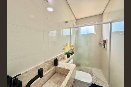 12_photo/94d1fe1181.34beb6889ad9cd13-ATLAS-0a2cd6b6-ae31-4103-b7d2-2eb0f184d897.jpg de apartamento à venda com 3 quartos, 180m² em Jardim Las Palmas, Guarujá