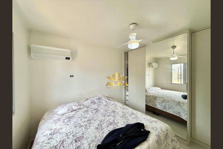 14_photo/94d1fe1181.34beb6889ad9cd13-ATLAS-2dfb841a-6df5-44b2-b7f8-18d49b10043c.jpg de apartamento à venda com 3 quartos, 180m² em Jardim Las Palmas, Guarujá