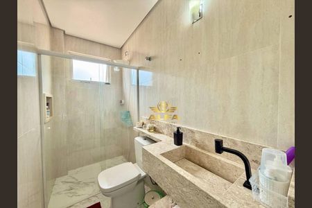 7_photo/94d1fe1181.34beb6889ad9cd13-ATLAS-2faea42f-653e-405f-bd56-e9bcadbae49c.jpg de apartamento à venda com 3 quartos, 180m² em Jardim Las Palmas, Guarujá