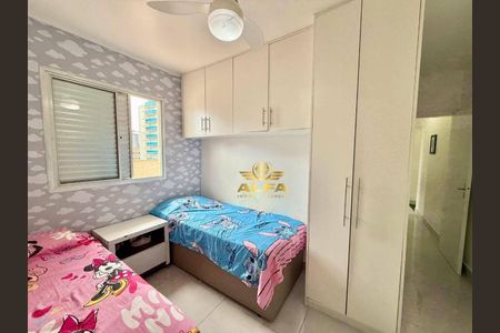 10_photo/94d1fe1181.34beb6889ad9cd13-ATLAS-4905c090-e0ae-42e3-80e0-802b4c6b9d64.jpg de apartamento à venda com 3 quartos, 180m² em Jardim Las Palmas, Guarujá