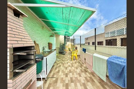 17_photo/94d1fe1181.34beb6889ad9cd13-ATLAS-76a8056b-865f-4aeb-9d06-7ede42d9fe8a.jpg de apartamento à venda com 3 quartos, 180m² em Jardim Las Palmas, Guarujá