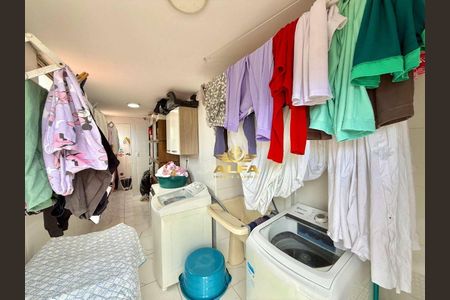 20_photo/94d1fe1181.34beb6889ad9cd13-ATLAS-b1bee44b-bc77-4029-a7c6-b42a83bf212b.jpg de apartamento à venda com 3 quartos, 180m² em Jardim Las Palmas, Guarujá