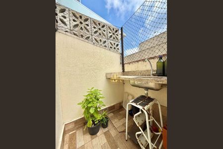 19_photo/94d1fe1181.34beb6889ad9cd13-ATLAS-c3d009a9-91ff-458f-9ce3-b1b1b740b8b5.jpg de apartamento à venda com 3 quartos, 180m² em Jardim Las Palmas, Guarujá