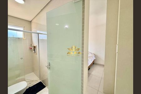 11_photo/94d1fe1181.34beb6889ad9cd13-ATLAS-da069d0f-851f-4a22-87db-9ad7a101dbf5.jpg de apartamento à venda com 3 quartos, 180m² em Jardim Las Palmas, Guarujá