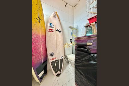 22_photo/94d1fe1181.34beb6889ad9cd13-ATLAS-dc76d668-4e7b-4404-a360-17f00e0164dd.jpg de apartamento à venda com 3 quartos, 180m² em Jardim Las Palmas, Guarujá