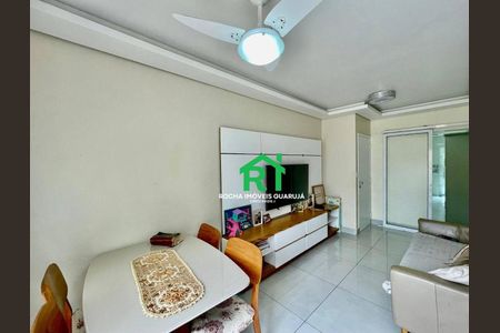 4_photo/94d1fe1181.974329053ab169e7-ATLAS-2e1044be-4560-464f-b8d2-9bd118d9c47d.jpg de apartamento à venda com 3 quartos, 180m² em Jardim Las Palmas, Guarujá