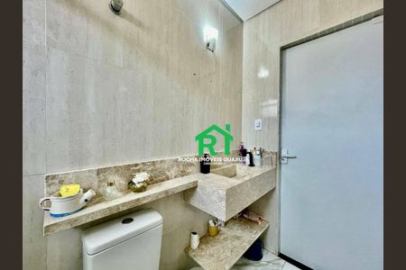 5_photo/94d1fe1181.974329053ab169e7-ATLAS-2e905e00-6b8a-4f2f-8dab-1d910c58a8cd.jpg de apartamento à venda com 3 quartos, 180m² em Jardim Las Palmas, Guarujá