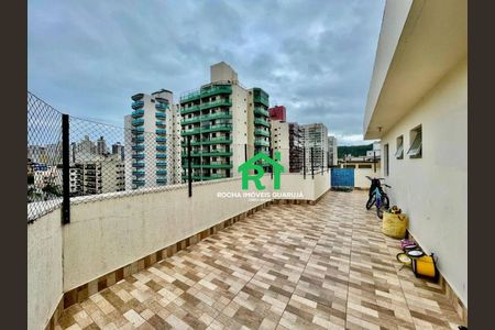 20_photo/94d1fe1181.974329053ab169e7-ATLAS-3e5d956d-c95b-4235-97ea-e60dc5ef0fa8.jpg de apartamento à venda com 3 quartos, 180m² em Jardim Las Palmas, Guarujá