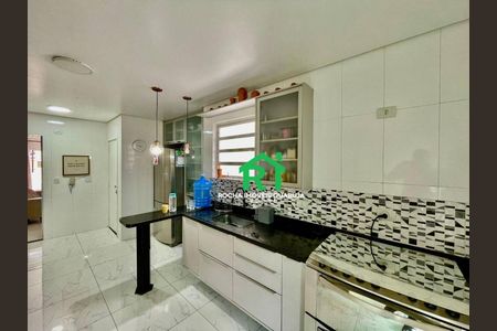 24_photo/94d1fe1181.974329053ab169e7-ATLAS-4d7421f3-0cf6-49ec-970b-2b4f16d4e0ce.jpg de apartamento à venda com 3 quartos, 180m² em Jardim Las Palmas, Guarujá