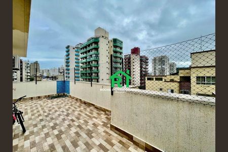 18_photo/94d1fe1181.974329053ab169e7-ATLAS-9f7f7ddf-47d2-4a45-86ee-b4db3c6964ee.jpg de apartamento à venda com 3 quartos, 180m² em Jardim Las Palmas, Guarujá