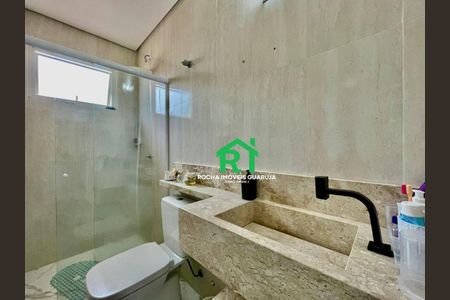 6_photo/94d1fe1181.974329053ab169e7-ATLAS-aec1f2ff-d410-41d4-9ade-0d082476f92b.jpg de apartamento à venda com 3 quartos, 180m² em Jardim Las Palmas, Guarujá