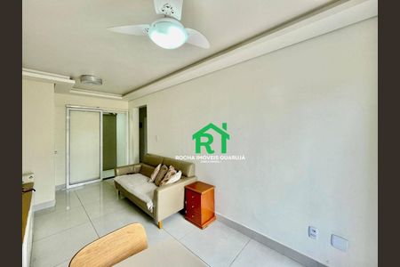 3_photo/94d1fe1181.974329053ab169e7-ATLAS-ded8feac-41b6-4dcc-a46f-c7b9fb12e2e3.jpg de apartamento à venda com 3 quartos, 180m² em Jardim Las Palmas, Guarujá