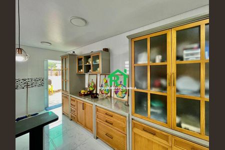 26_photo/94d1fe1181.974329053ab169e7-ATLAS-fe2db37a-89e9-4a7e-b5a0-d2a58ebf3662.jpg de apartamento à venda com 3 quartos, 180m² em Jardim Las Palmas, Guarujá