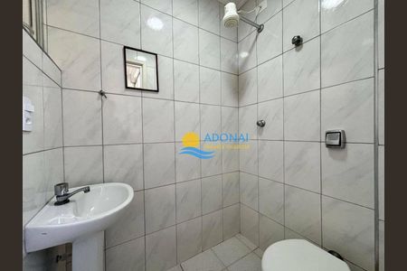 18_photo/94d1fe1181.a7237e5adddd3c2f-ATLAS-174a9d3a-7772-49ba-83fb-470c62db6f49.jpg de apartamento à venda com 3 quartos, 80m² em Jardim Las Palmas, Guarujá